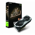 ̿, ۷ ɿ ڰ  츰 XENON  GTX 1060 JETSTREAM 