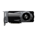 ¿£ºñµð¾Æ, ÁöÆ÷½º GTX 1050 10¿ù ¸» Ãâ½Ã?