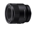 Ҵ, ̷ Ǯ 50mm ũ  Ϻ 