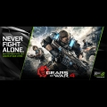 NVIDIA  GTX 1070 ̻ Ž    4  θ