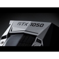 GTX 1050 ΰ  ? GTX1050, GTX1050Ti