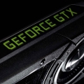 ¿£ºñµð¾Æ ÁöÆ÷½º GTX 1050 ½Ã¸®Áî ½ºÆå À¯Ãâ?