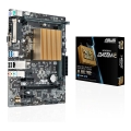  ηũ  mATX κ, ASUS J3455M-E ǥ