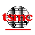 TSMC 7nm   2017 4, 뷮  2018?