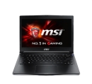 MSI GS32 ,  ̹ Ʈϡ ô븦 