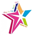ȸ G-STAR 2016,  ִ Ը 