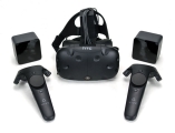 PC濡 VR ! ڸ HTC VIVE  PC θ 