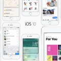 , iOS 10 ġ  48.16% iOS 9 Ѿ