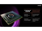 AMD ZEN 2017 Q1 ? 񽦶 ξ ѵ  