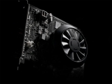   GTX 1050 Ti  GTX 960 13%  ?