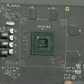 ÷Ǯ  GTX 1050 Ti PCB ,  ô 10 25?