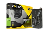 ڸ, GTX 1060 MINi 6GB Ư ŷ 