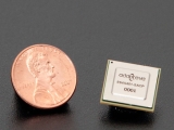  ũ 1024ھ CPU, Adapteva Epiphany V ǥ