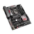  īũ , ASUS 100ø κ ̿ 