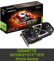 ̾ý, GIGABYTE GTX1070   G-TOUCH Ŀ  θ 