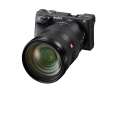 Ҵ, ο  6500  RX100 V ī޶ ǥ.. ʰ AF  ž