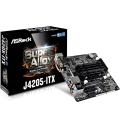  ηũ  ASRock κ 5 