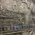 ī̸    , GTX 780 ̻ 䱸