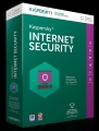 Kaspersky Internet Security, MRG Effitas 򰡿  1  ȹ