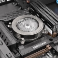 Ç® ¸ÞÅ» ÀçÁú CPU Äð·¯, ½á¸ÖÅ×ÀÌÅ© ¿£Áø 27 Ãâ½Ã