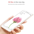 , 巡 652 ޸ ȭ Mi Max Ÿ 
