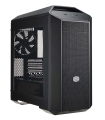 𷯸,   ÷̽  ü  ̽ MasterCase Pro 3 ǰ 