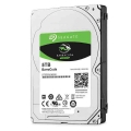 ¾¾°ÔÀÌÆ®, 2.5ÀÎÄ¡ ±Ô°Ý 5TB ¹Ù¶óÄí´Ù HDD Ãâ½Ã