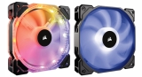 Ŀ, HD120 RGB,SP120 RGB2 