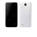 LG G5 ļ Ʈ LG LV5 ̹ ?    ߱ 