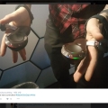  VR(HTC Vive) Ʈѷ, Ѽտ    ۾