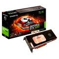 VR ̸Ӹ  , ⰡƮ  GTX 1080 Xtreme Gaming 