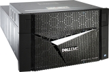  EMC,   Ʈ  ÷  ڸ  ̿ ǰ VMAX 250F   