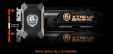 ̾ý, ͽƮ ̹ ʼǰ GIGABYTE SLI HB 긴 