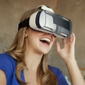 ˸ٹ, VR     ִ VR Pay ̳