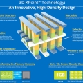  3D XPoint   SSD, ִ 1600MB/s ?