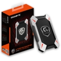 Ŀ, GIGABYTE  XTREME SLI HB 긴 10%  ̺Ʈ ܵ 
