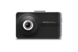 ũ, ߰   ۳Ʈ 2.0 ž ̳ QXD950 View 