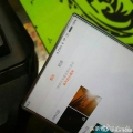  Mi Note2 ǹ  ? ʽ   