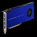 AMD,       󵥿  WX 7100 