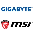 ̹  Ȯ VR  ִ ڴ MSI ⰡƮ ׷ ī?