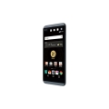 LG V20 ũ ̰   V34, Ϻ  11 
