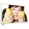 ͻ 75 UHD TV 32ۼƮ  ̺Ʈ 