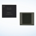 S8 8GB ž? Ｚ   8GB LPDDR4  D 