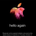   Mac ̳? 27 ǰ ǥȸ 