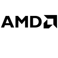 AMD 2016 3б  ǥ, ܼ  þ Ŀ帮   Ȯ