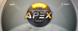  ġ APEX  1, ְ  糪ƽ ̿  ݵ