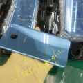 Ｚ, S7   ڶ  11 5 ?
