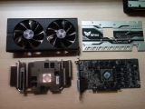 RX 470SE  , ߱  AMD 󵥿 RX 470D 