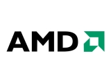 AMD, 2017⿡ GF 14nm TSMC 16nm   ?