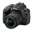 ̹¡ڸ,  DSLR ī޶ D3400 ̸Ʈ ܵ 